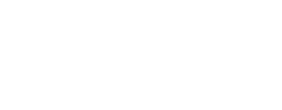 Rachat de crédit Nevers